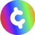 Coinboost (@coinboost_wtf) Twitter profile photo Coinboost (@coinboost_wtf) Twitter profile photo