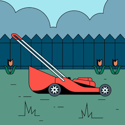 BargemanMi49214's profile picture. 