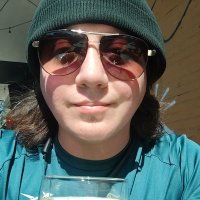 Tony D'carlo (@tonyd713) 's Twitter Profile