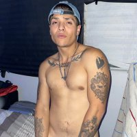 𝕮𝖍𝖆𝖈𝖆𝖑𝖎𝖙𝖔𝖋𝖗𝖊𝖘𝖆 62𝕶🍓 (@chacalitofresa) 's Twitter Profile Photo 𝕮𝖍𝖆𝖈𝖆𝖑𝖎𝖙𝖔𝖋𝖗𝖊𝖘𝖆 62𝕶🍓 (@chacalitofresa) 's Twitter Profile Photo