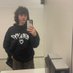 darren (@xxlovebuzz) Twitter profile photo darren (@xxlovebuzz) Twitter profile photo
