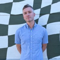 Kevin M. Kearney (@kevinmkearney) 's Twitter Profile Photo Kevin M. Kearney (@kevinmkearney) 's Twitter Profile Photo