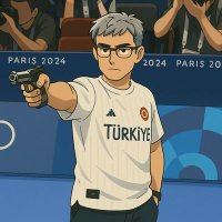 Джо In🇺🇦 (@o_my2) 's Twitter Profile