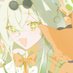 Sanxz_n | Vtuber (@sanxz_n) Twitter profile photo Sanxz_n | Vtuber (@sanxz_n) Twitter profile photo