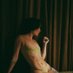 ❀ Avery Simone ❀ New Orleans & FMTY ❀ (@dateavery) Twitter profile photo ❀ Avery Simone ❀ New Orleans & FMTY ❀ (@dateavery) Twitter profile photo