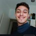 Erick (@draberd) Twitter profile photo Erick (@draberd) Twitter profile photo