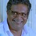 chitti babu (@_thor_0_7) Twitter profile photo chitti babu (@_thor_0_7) Twitter profile photo