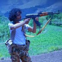 بكيل ضبعان (@db_an50881) Twitter profile photo