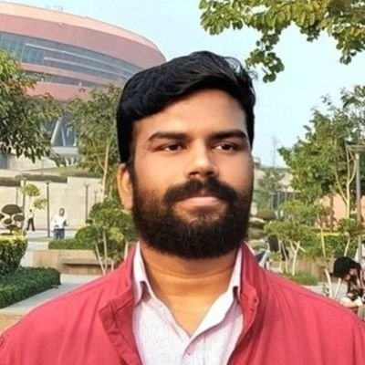 naklidivyansh's profile picture. 