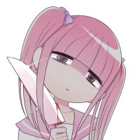 Shoko (@_s_hoko) 's Twitter Profile