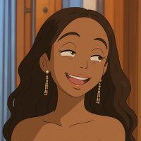 dizzy💕 (@hadizadantsoho) 's Twitter Profile Photo dizzy💕 (@hadizadantsoho) 's Twitter Profile Photo