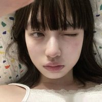 𝓙𝓾𝓳𝓾 𝓫𝓸𝓵𝓸𝓽𝓪 (@jujuobesas2) 's Twitter Profile