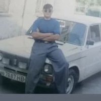 Ruslan Sharароv (@ruslanshar68119) 's Twitter Profile