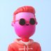 Freddy M. (@twenx_) Twitter profile photo Freddy M. (@twenx_) Twitter profile photo