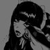 🦋Venus/nsfwtwt🦋 (@gothshawty23) Twitter profile photo 🦋Venus/nsfwtwt🦋 (@gothshawty23) Twitter profile photo