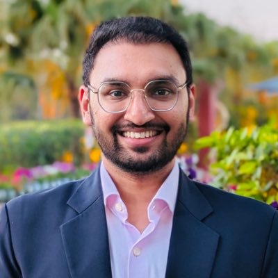 @saurabhtodi