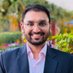 Saurabh Todi (@saurabhtodi) Twitter profile photo Saurabh Todi (@saurabhtodi) Twitter profile photo