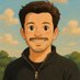 Ricardo Polo (@ricardopolo) Twitter profile photo