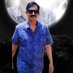 Captain Ved@BJP (@captainved14180) Twitter profile photo Captain Ved@BJP (@captainved14180) Twitter profile photo