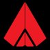 Velan Studios (@velanstudios) Twitter profile photo Velan Studios (@velanstudios) Twitter profile photo
