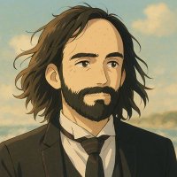 David Arcos (@dzpm) 's Twitter Profile Photo David Arcos (@dzpm) 's Twitter Profile Photo