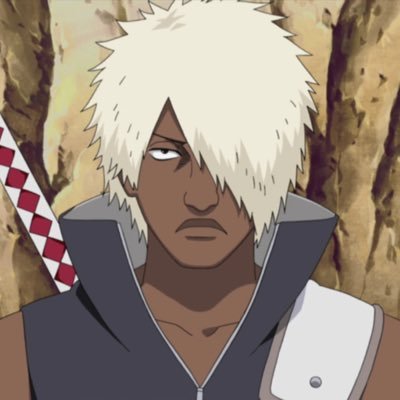 realdarui's profile picture. 