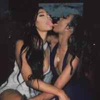 luv$luts (@luvmishaa1) 's Twitter Profile Photo luv$luts (@luvmishaa1) 's Twitter Profile Photo