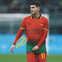 شيفا (@4rhibi) Twitter profile photo