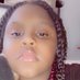queen (@yourniggawashe2) Twitter profile photo queen (@yourniggawashe2) Twitter profile photo