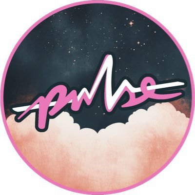 @pulsestarlol