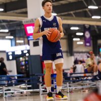 Noah Washington (@noahwashing_1) 's Twitter Profile