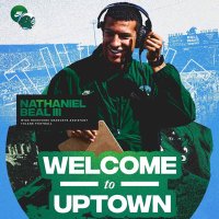 Nathaniel Beal III (@cantguardnb3) 's Twitter Profile