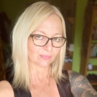 mistressmeena (@mistress_meenav) 's Twitter Profile