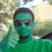 مازن. (@mazin3zizz) Twitter profile photo مازن. (@mazin3zizz) Twitter profile photo