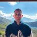 Andrew Maguire (@andui_magui) Twitter profile photo Andrew Maguire (@andui_magui) Twitter profile photo