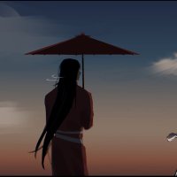 nemu (@_nemu_iyoo) 's Twitter Profile