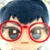 plum💫 (@glumplumss) Twitter profile photo plum💫 (@glumplumss) Twitter profile photo