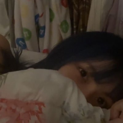@Momoluv1ee