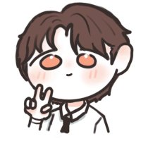 Mikamu🐿️ (@mikimikamu) 's Twitter Profile