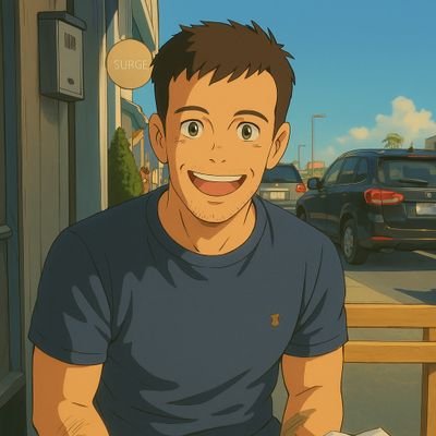 swazypn's profile picture. 