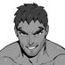 The Dads of Dilfari (@dilftowncomics) Twitter profile photo The Dads of Dilfari (@dilftowncomics) Twitter profile photo