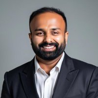 naman (@namanmtl) 's Twitter Profile