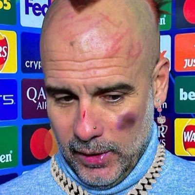 🧘🏿♂️🪔| Don’t let dreams be just… dreams| Manchester United & Bayern Munich | Social Media Manager