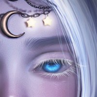 β£ Yuki β£ (@alicemadx) 's Twitter Profile Photo β£ Yuki β£ (@alicemadx) 's Twitter Profile Photo