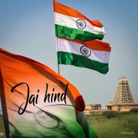 Jai hind (@myselfseraj) 's Twitter Profile Photo Jai hind (@myselfseraj) 's Twitter Profile Photo