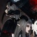 東京𝙃𝙄𝙈𝙀 ~ 🌸 (@tokyohime_ffxiv) Twitter profile photo 東京𝙃𝙄𝙈𝙀 ~ 🌸 (@tokyohime_ffxiv) Twitter profile photo