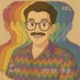 Rob Haisfield (@roberthaisfield) Twitter profile photo Rob Haisfield (@roberthaisfield) Twitter profile photo