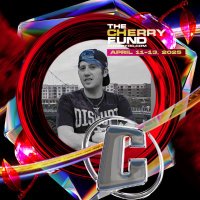 Jake Maxwell (@djjakemaxwell) 's Twitter Profile Photo Jake Maxwell (@djjakemaxwell) 's Twitter Profile Photo