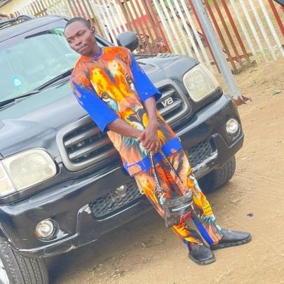 Arong_21's profile picture. Electrical/Electronics Engineering.
Frontend Developer.
Entrepreneur.
https://t.co/eMWRZedSNF.