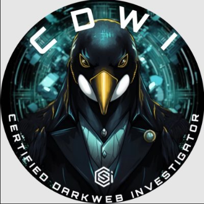Zamman_Pasha's profile picture. Dark Web Investigator | Security Researcher 
Android/Windows Exploiter |  Digital Forensics (Cellebrite/Oxygen)
Bug Bounty Hunter |  VAPT Specialist
